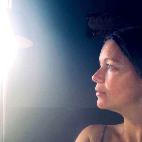 Meet Your Posher, Tiff - Picture 6 of 16